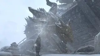 dac0da: Akashiya-Samon Fight