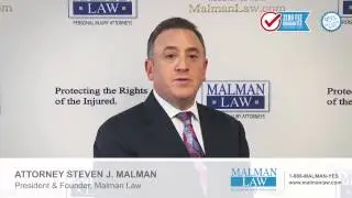 Skokie Car Accidents Lawyer | Best Vehicle Crash Law Firm in Illinois | Malman Law