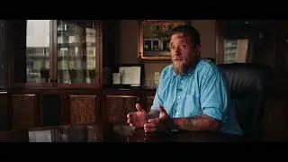 Kansas City Crash Client Shares Experience
