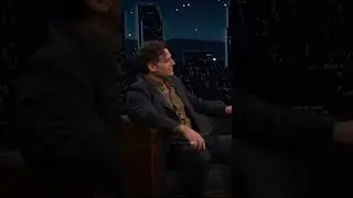 Henry Cavill about where did he growup #henrycavill #superman #dc#interview #celebrity #funny #art