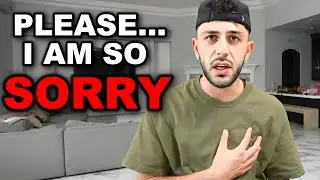 Arrogant Streamer DESTROYED His Career in 0.8 Seconds