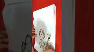 💯❤@khankhushnuma7869 #new #trending #dubai #design #easy #trick #mehndi #shorts #viral #video