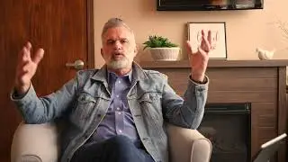 Целенаправленная ориентация на видение | Джерри Шаффер | Тренинг по лидерству