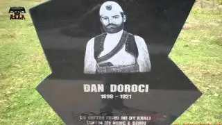 DAN DAROCI---( I.Broja )---HQ   origjinali