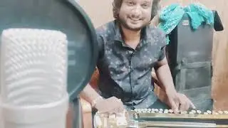 Banjo dubbing shubham langote Nagpur mob no 8668998267