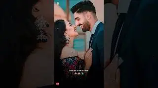 Basuriya Ab Yahi Pukare🥰Balmaa Movie Song🤗Old Song Status❤️90s Song Status🌹 Hindi Song Mr.Shanam