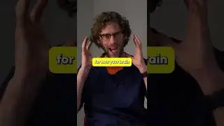 Почему подавленное настроение &mdash; не ваша вина