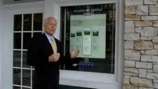 The Interactive Real Estate Storefront