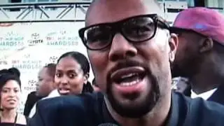 RAPPER COMMON LOVES HIPHOSSIP.COM