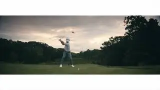#1 Never Stops | Titleist
