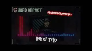 UPTEMPO Mix | Februar 2021 | Mind Trip | Hard Impact // IndustrialHardcore // Hardcore