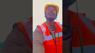 #song #tg #bhojpuri #18january #dance level land