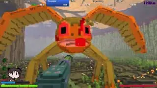 frogmonster all bosses% RTA PB 5/11/25