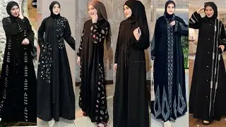 GAMIS ARABIAN TERBARU 2026 | ELEGAN MEWAH UNTUK LEBARAN PREMIUM QUALITY 💛💛💛