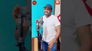 Gangamallu new folk | short |svmallikteja | divyareddy | mv music