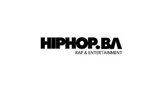 MI SMO HIPHOP.BA!
