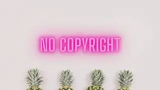 Scrapbook | No copyright music | Royalty Free Music for YouTube |  Free background music