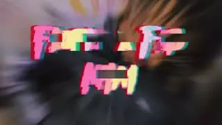 Flori&rsquo;s - M4A1 ft. @fabgodamn (V&iacute;deo Clipe Oficial)