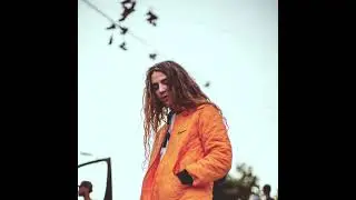 [FREE FOR PROFIT] | Yung Pinch Type Beat | 