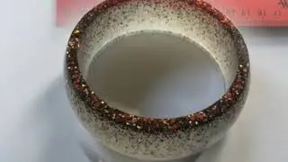 MysticMerchant Gifts Bracelets for Holidays, Year-round, & all Occasions