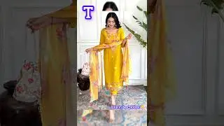 😳choose ur beautiful party😍wear long kurti with pant💖#fashion#trending#kurtidesign#onlineshopping