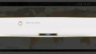 Street fighter v, silver vega player