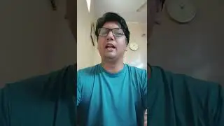 Dalit vs Savarna: Dangerous game against Sanatan Unity