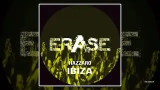 Hazzaro - Ibiza
