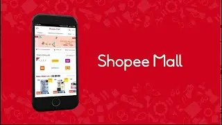 Standarisasi Daftar Produk Shopee Mall - Foto Relevan & Berkualitas Tinggi