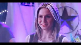 Amy Raudenfeld | MBD
