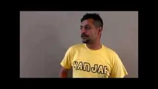Sundi K Lun ( Adult Desi Joke )