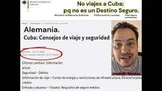 Alemania emite 