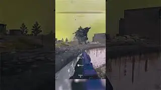 ZERO RECOIL *MAC-10* is INSANE! Class at the end!