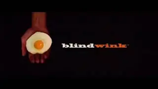 Paramount Pictures / Blindwink / Nickelodeon Movies (Rango variant)