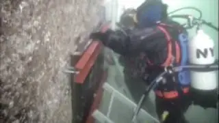 Concrete Repair