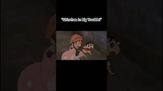 #shinchan #song #friends #dosti #trending #ytshorts  #subscribe #viral