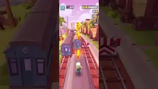 SM21 GAMER | You Won't Believe What Happens Next in This Game! 😱🔥
