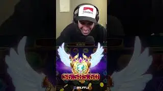 WHEN ONE BONUS BUY SAVES YOUR ENTIRE BALANCE
