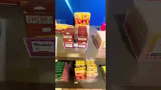 Маре умеет соблазнять #париж #франция