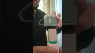 ASMR Для сна 😇