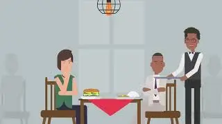 Gratifii Loyalty Software