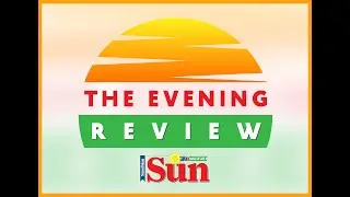 REPEAT: Ruprecht von Fran&ccedil;ois  |  The Evening Review - 31 October 2022