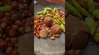 Rujak jeruk bali enk pol🤤 #jerukbali #rujakjeruk #rujak #rujakenak #rujakbuahsegar #sorotan #fyp