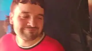 Andy Whitby & MC Tazo LIVE @ Digital / Newcastle Upon Tyne [30/11/24]