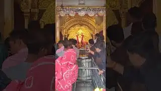 #o maa tujhe dhundho main Kaha...