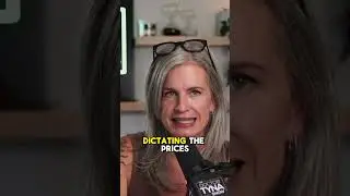 The Hidden Cost of Prescription Drugs