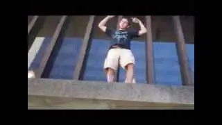 *OFFICIAL* Bugatti Music Video (clean)