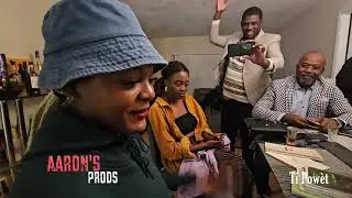 Rencontre des Po&egrave;tes #7
