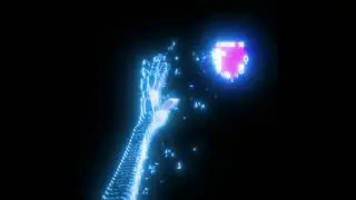 [FREE] Hyperpop Melodic Type Beat - | 