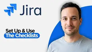 How to Set up & Use the Checklists in Jira (2026 Step by Step Guide)